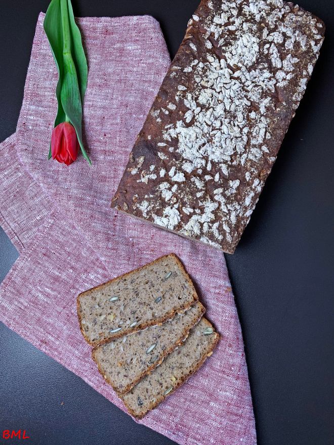 Vollkornsaatenbrot (15)