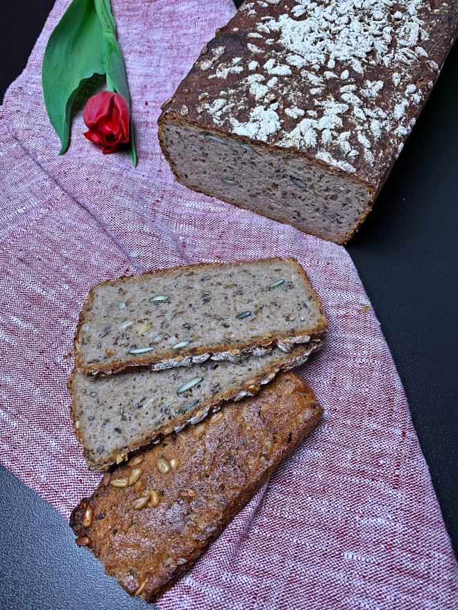 Vollkornsaatenbrot (17)