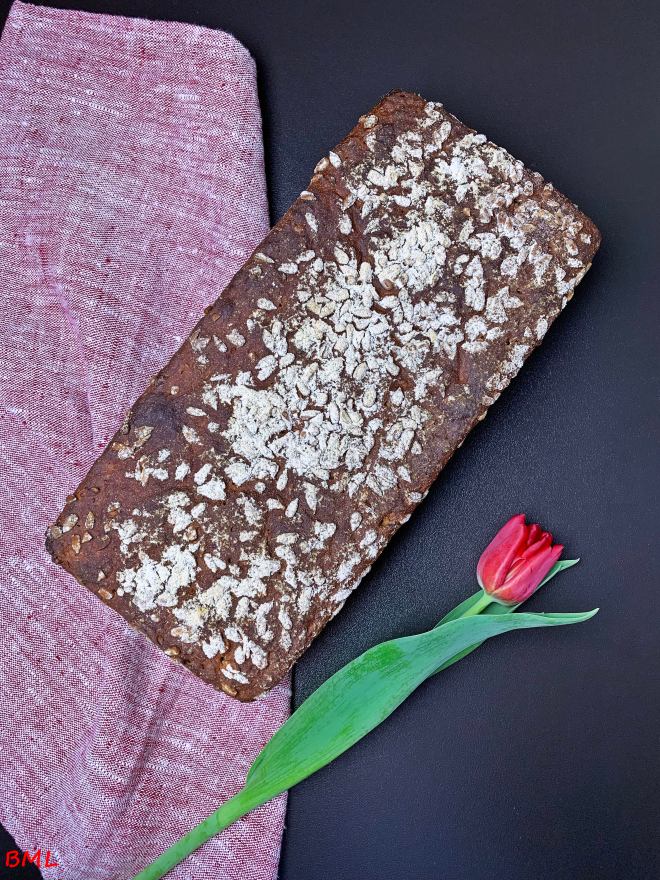 Vollkornsaatenbrot (18)