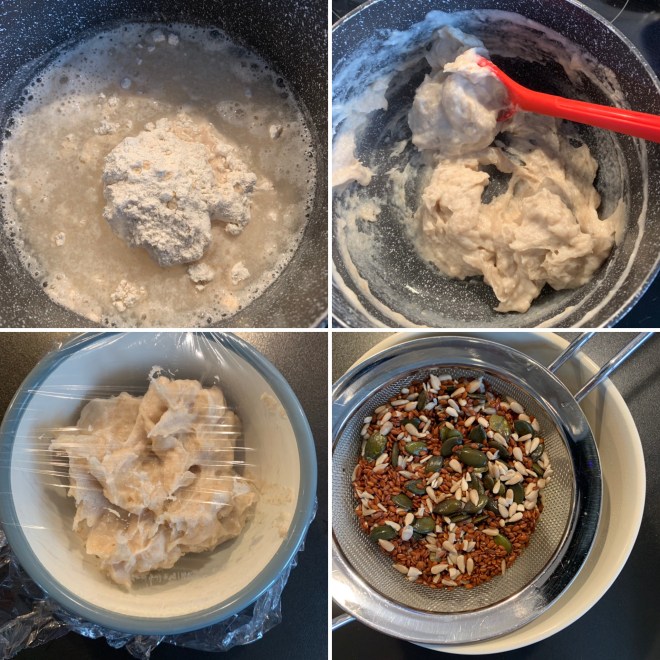 Vollkornsaatenbrot (20)