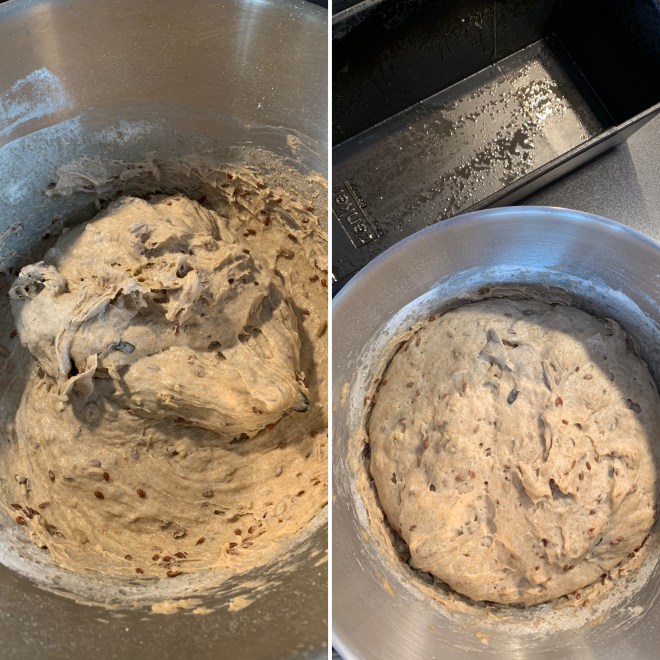 Vollkornsaatenbrot (21)