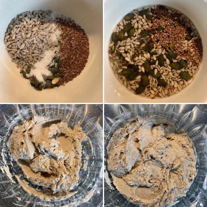 Vollkornsaatenbrot (22)