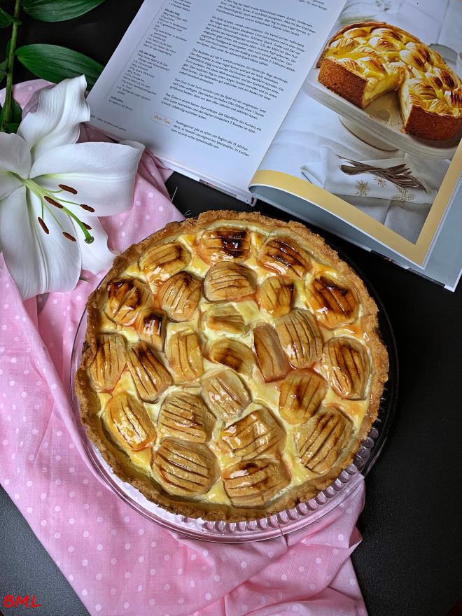 Apfelkuchen (25)