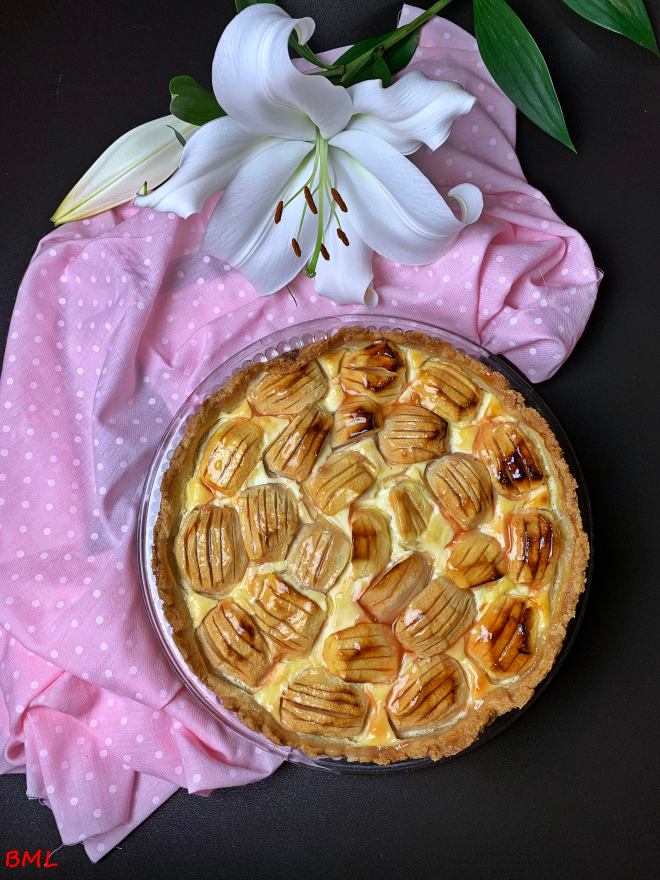 Apfelkuchen (29)