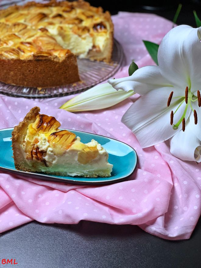 Apfelkuchen (30)