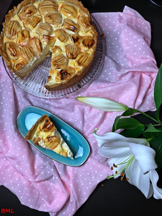 Apfelkuchen (32)