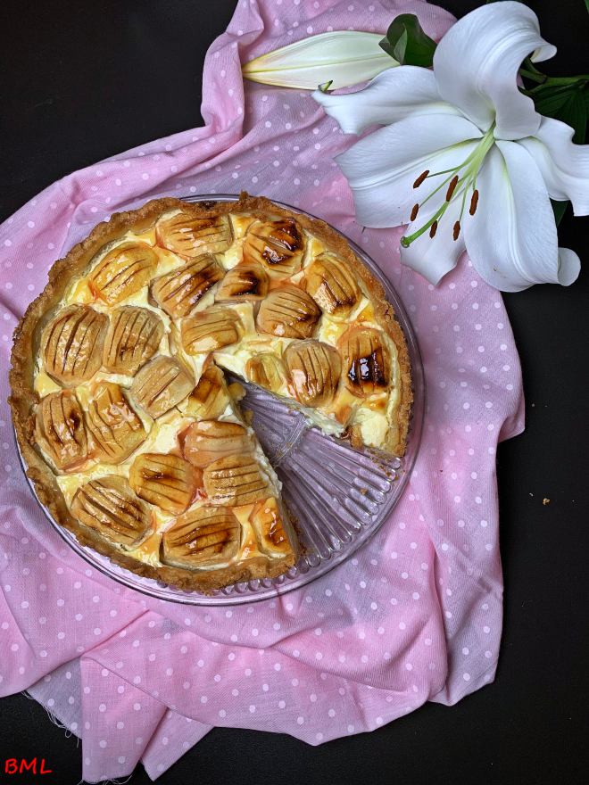 Apfelkuchen (36)