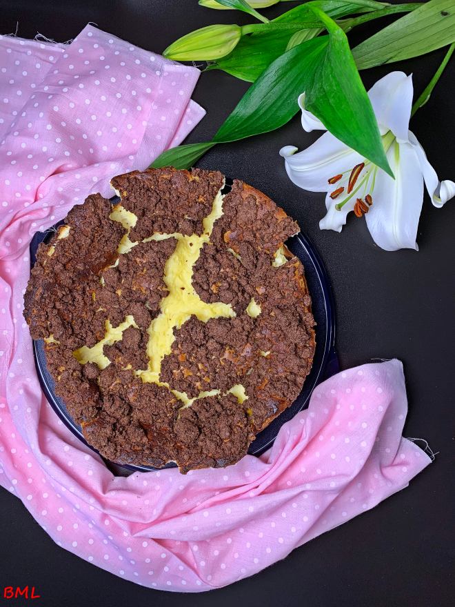 Käsekuchen (23)