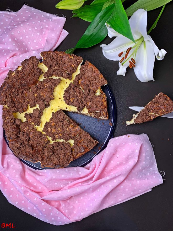 Käsekuchen (25)