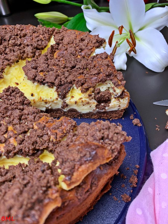 Käsekuchen (26)