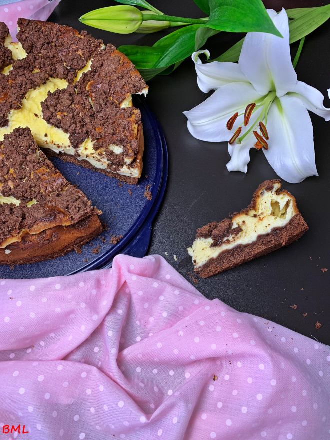 Käsekuchen (28)