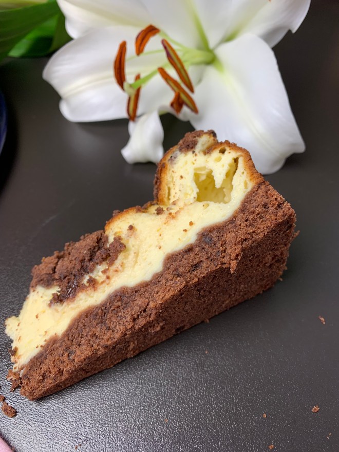Käsekuchen (5)