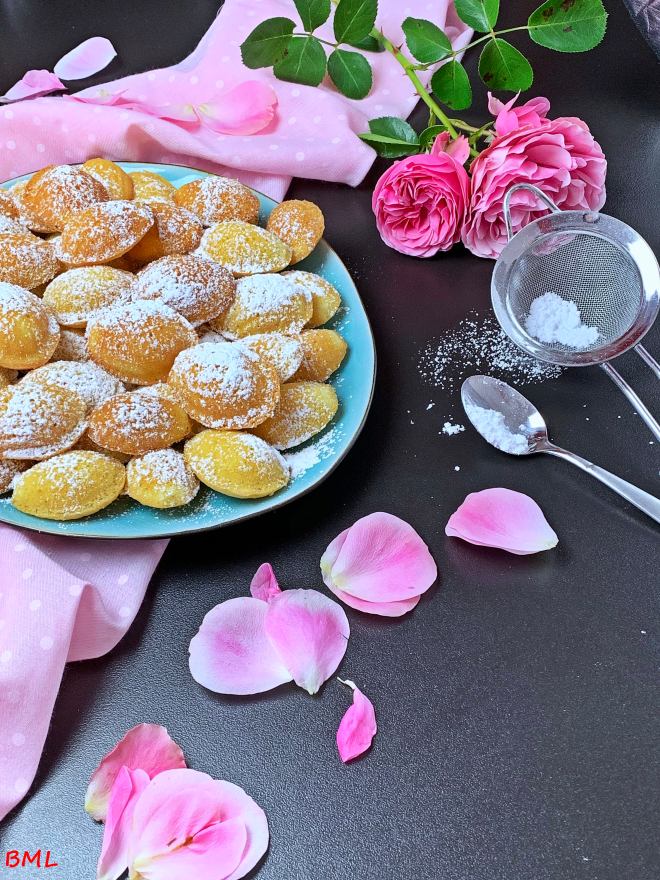 Madeleines (16)