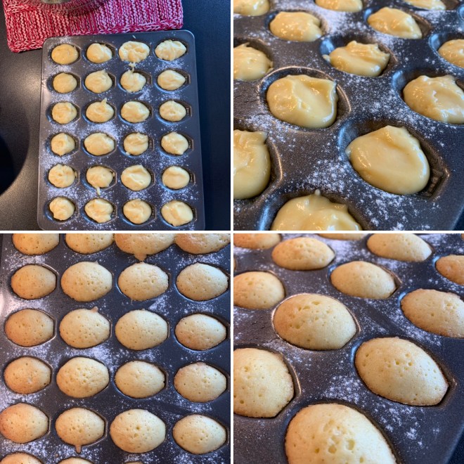 Madeleines (21)