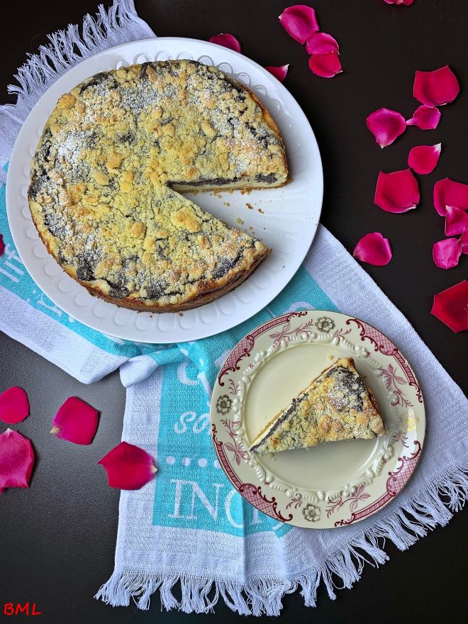 Mohn-Käse (23)