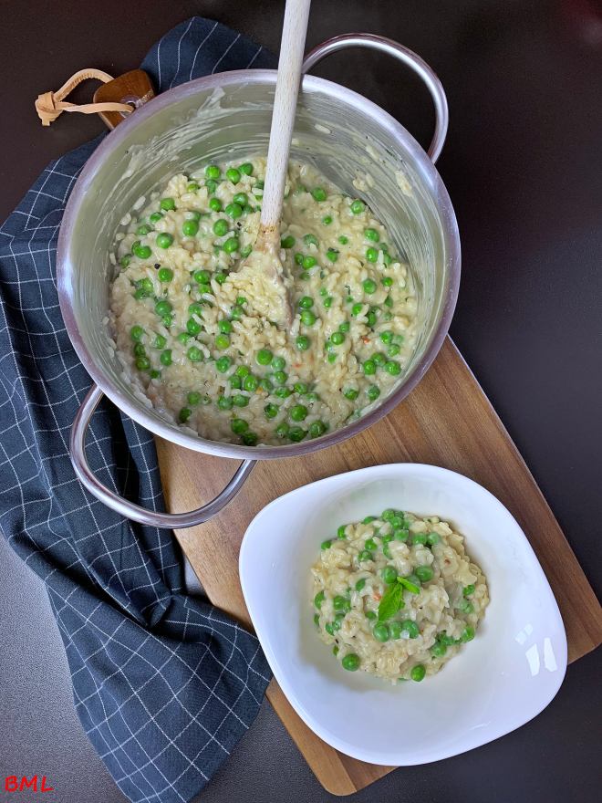 Risotto (18)