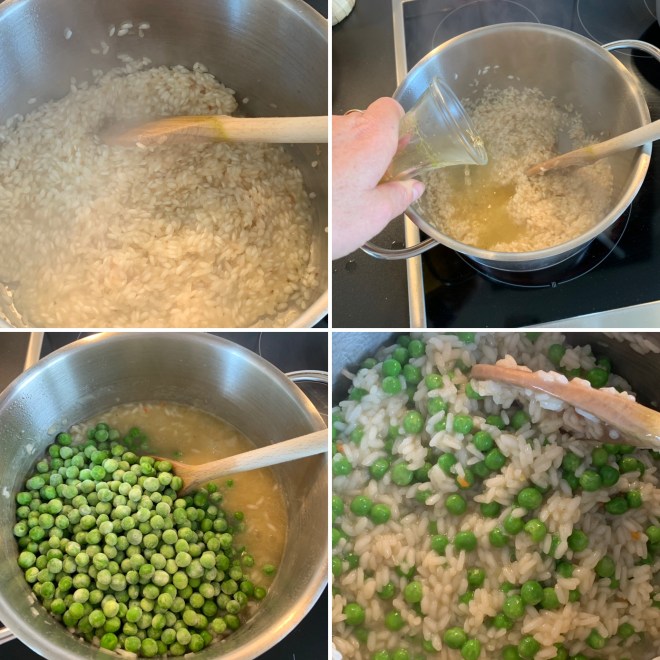 Risotto (3)