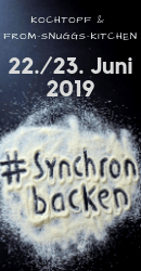 synchronbacken-Juni-2019