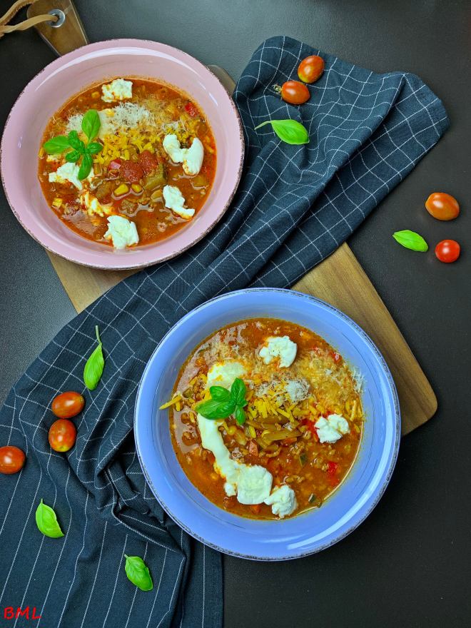 Bolognesesuppe (16)