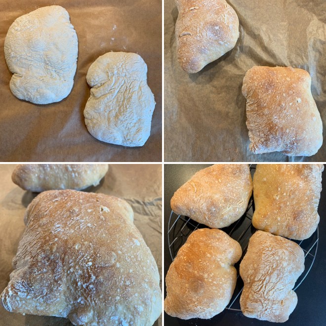 Ciabatta (1)