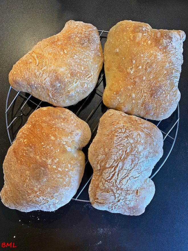 Ciabatta (19)