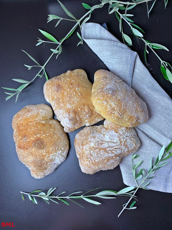Ciabatta (21)