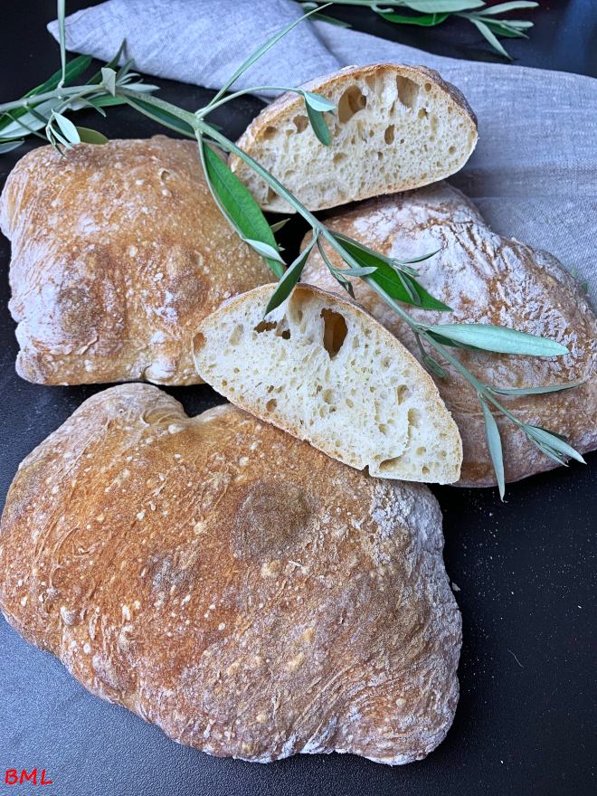 Ciabatta (24)
