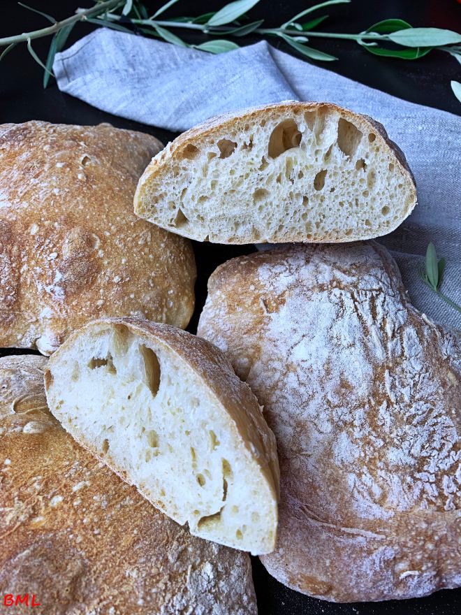 Ciabatta (25)