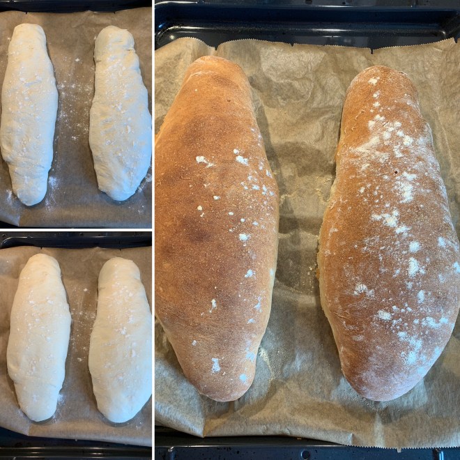 Ciabatta (37)