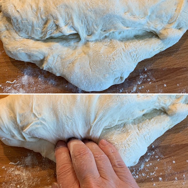 Ciabatta