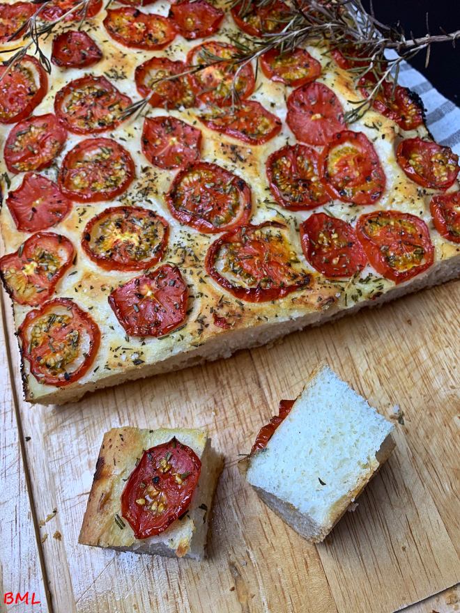 Focaccia (5)