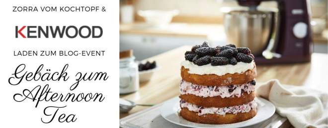 Blog-Event-CLVI-Gebaeck-zum-Afternoon-Tea-featured