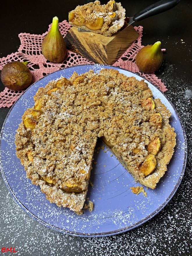 Feigentarte (12)