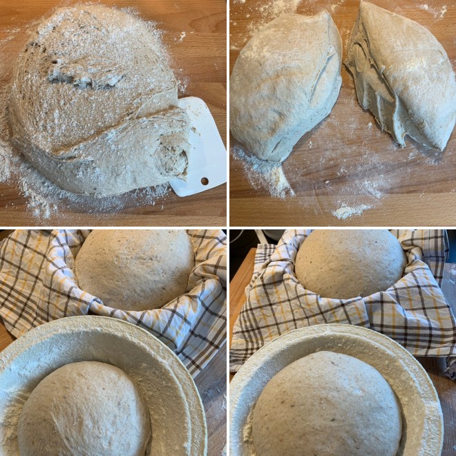Sauerteigbrot (1)