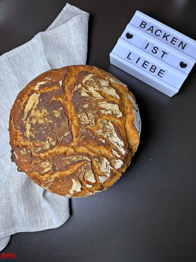 Sauerteigbrot (35)