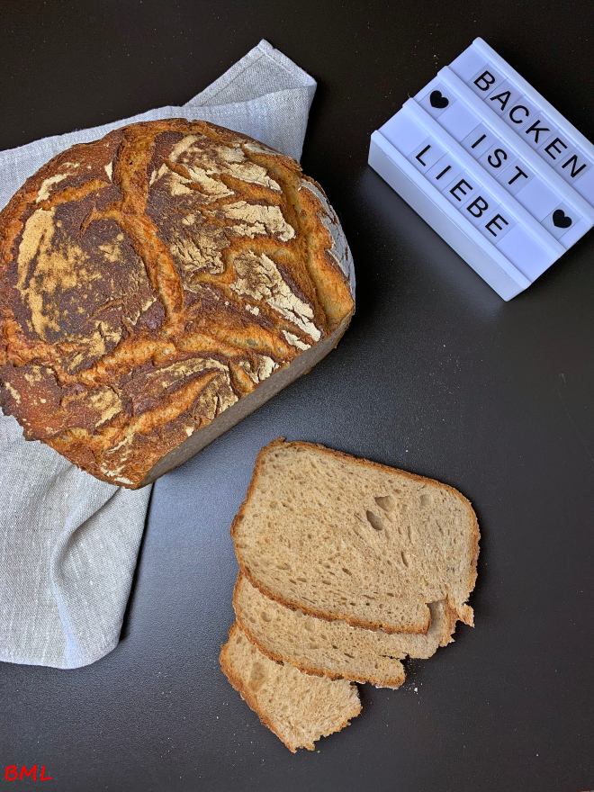 Sauerteigbrot (38)