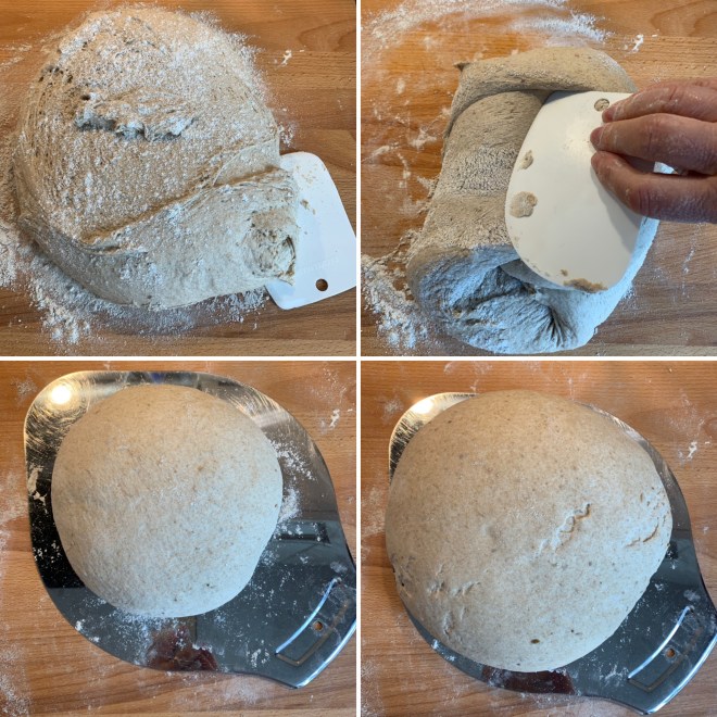 Sauerteigbrot (4)