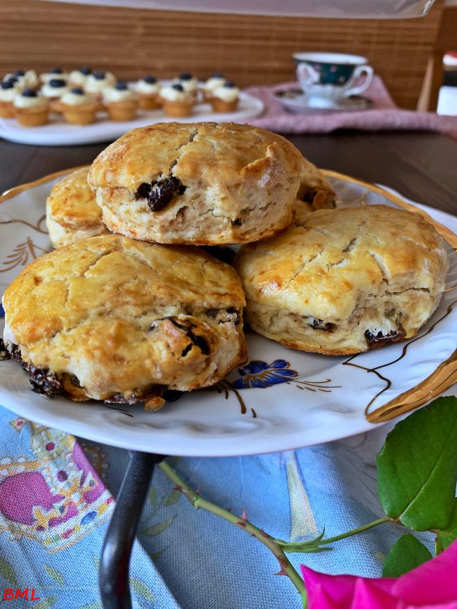 Scones (13)