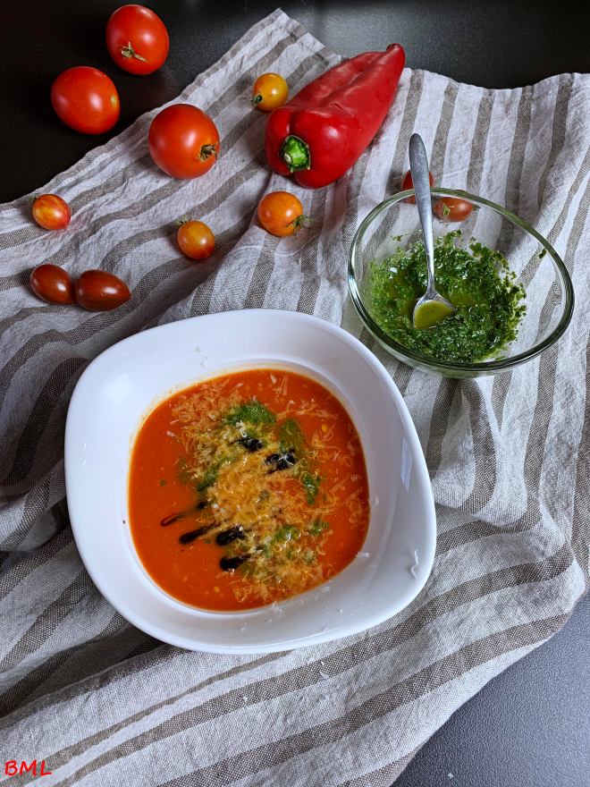 Tomatensuppe (25)