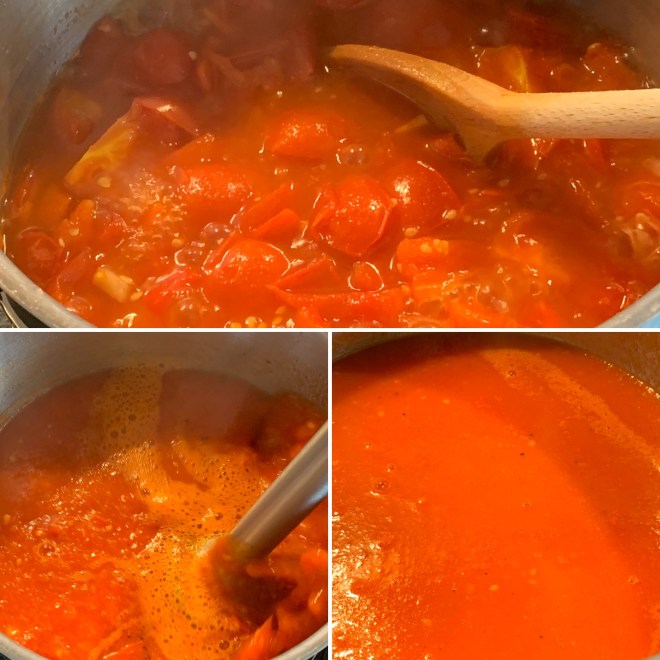 Tomatensuppe (5)