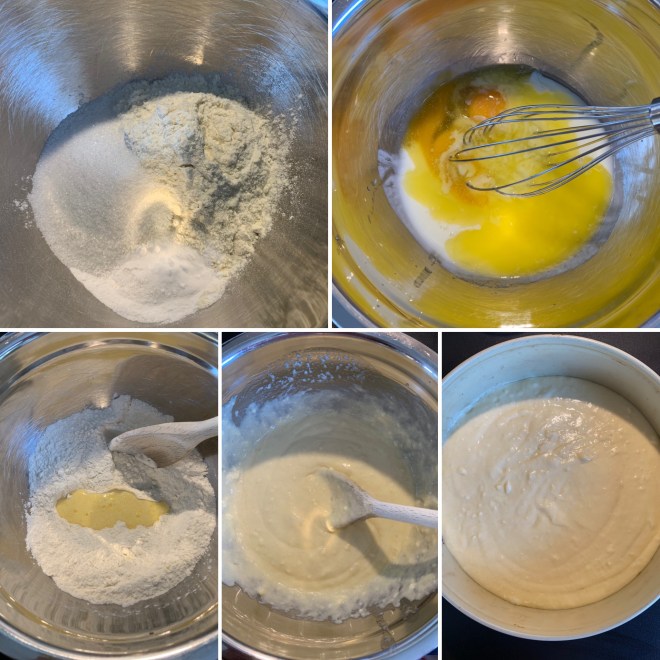 Zwetschgenkuchen (19)