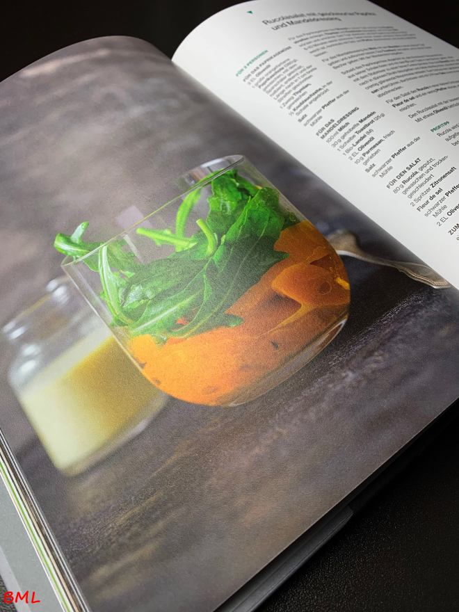 Alexander Herrmann (10)