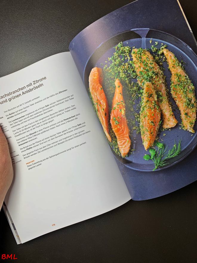 Alexander Herrmann (5)