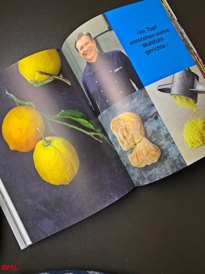 Alexander Herrmann (7)