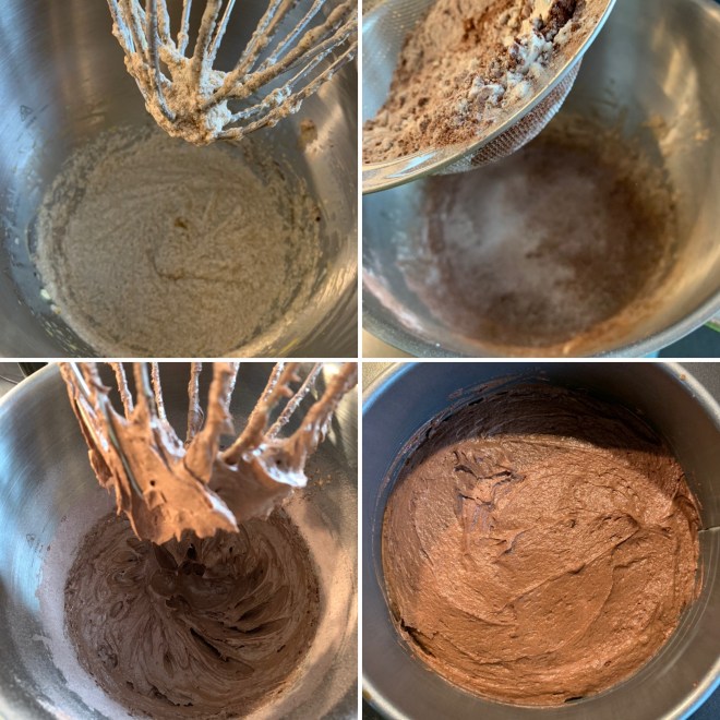 Espresso-Sponge-Cake (31)