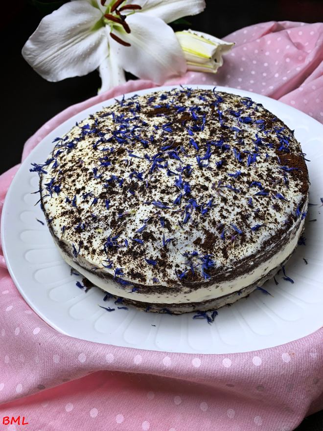 Espresso-Sponge-Cake (32)