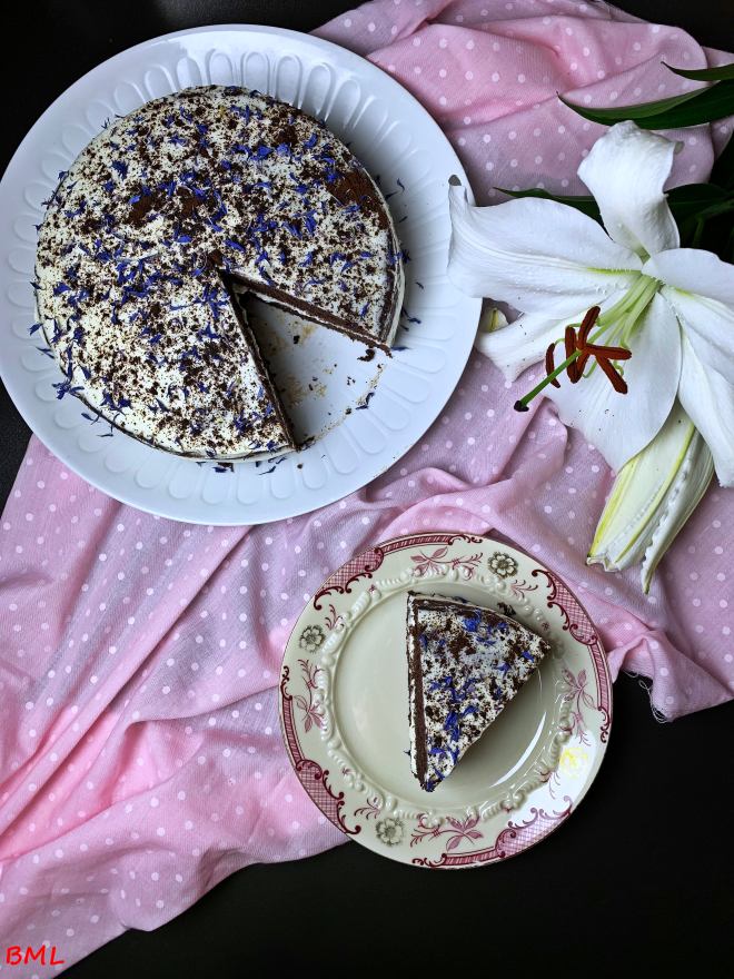 Espresso-Sponge-Cake (33)