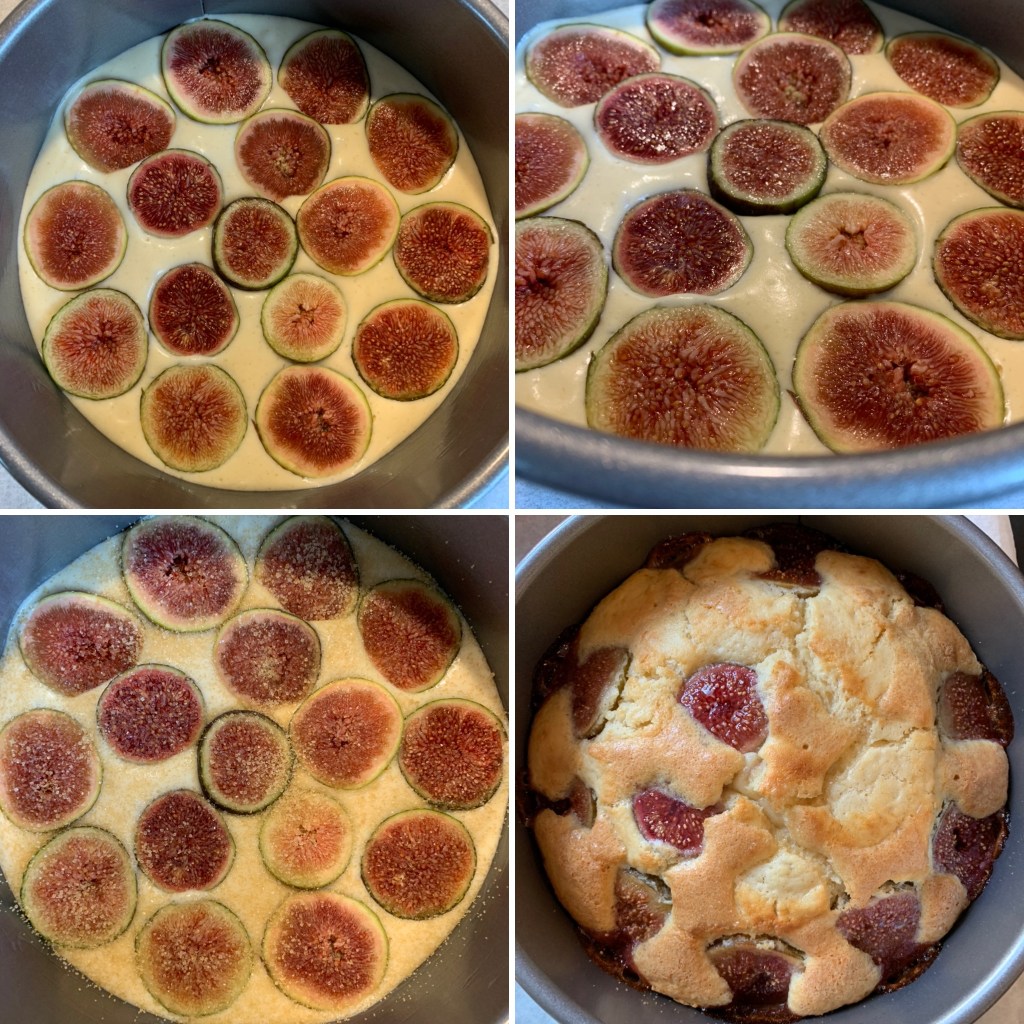Feigen R hrkuchen einfacher Geht s Kaum Backen Mit Leidenschaft feigen-r-hrkuchen-einfacher-geht-s-kaum-backen-mit-leidenschaft