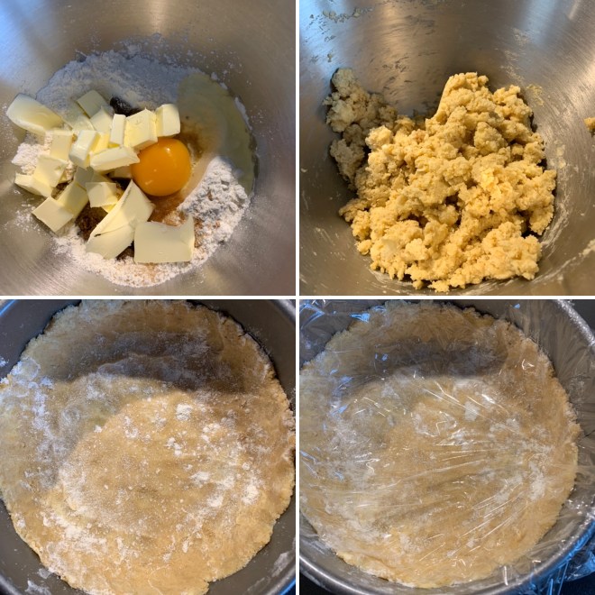 Kürbis-Cheesecake (3)