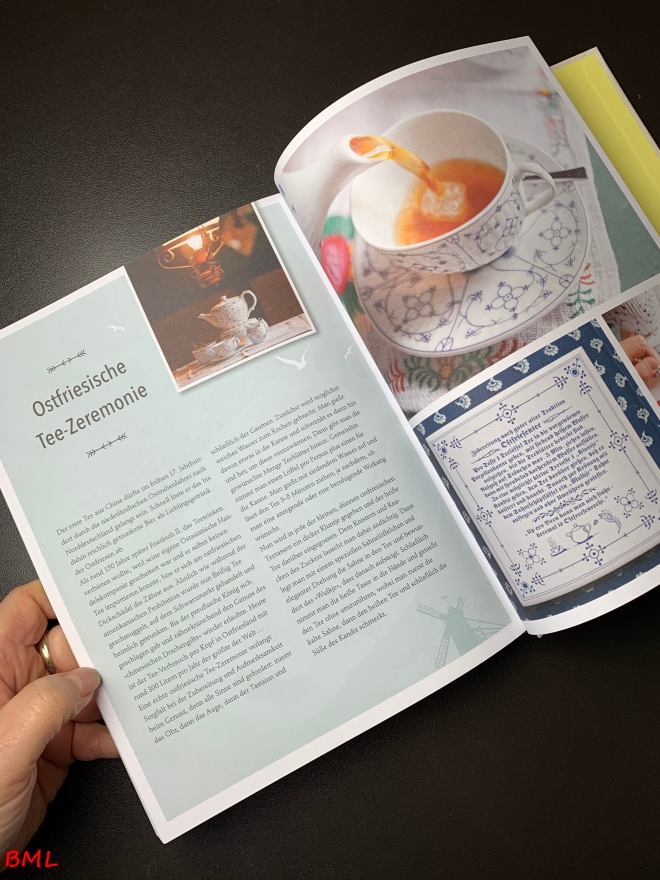 Norddeutsche Heimwehküche (10)